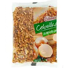 Цибуля смажена Culineo 200g