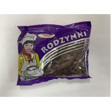 Родзинки Kraw Pak 200г
