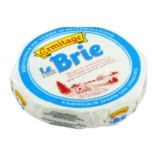 Сир Брі Ermitage 500г