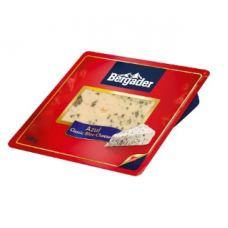 Крем-сир Milbona Senza Lattosio Formaggio fresco spalmabile 175g