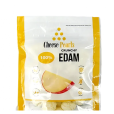 Сирні кульки Cheesse Pearls Edam 30 г