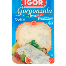 Cир Gorgonzola dolce DOP 150г