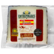 Крем-сир Philadelphia original 200g