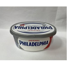 Крем-сир Philadelphia original XL 350g