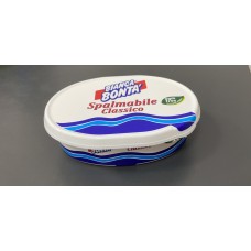 Крем-сир Bianca Bonta 200g