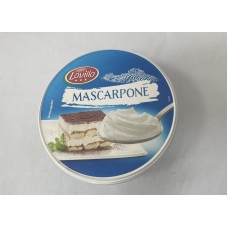 Сир Mascarpone Merivio 250g