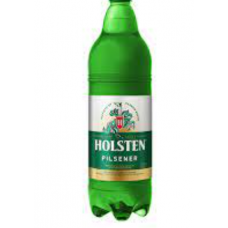 Пиво Holsten Pilsener 1.12L