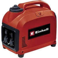 Генератор інверторний Einhell TC-IG 2000