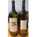 Вино Біле напів солодке CHATEAU 1.5 L