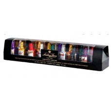 Цукерки шоколадні Anthon Berg Liqueurs (26 смаків) 400г
