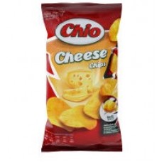 Chio чіпси Сир 75г