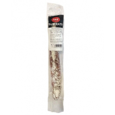 Салямі Subirats SSS Fuet stick Gas 150г
