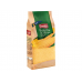 ПОЛЕНТА Castello polenta istantanea – кукурузная каша . Расфасовка: 500г полиетилен ПОЛЕНТА Castello polenta istantanea – кукурузная каша . Расфасовка: 500г полиетилен