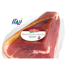 Прошутто Крудо Salumeo Prosciutto Crudo (цена за 1кг)