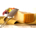 Сыр Parmigiano Reggiano ANTICHI MAESTRI — 24 месяцев выдержка. 0.255кg Сыр Parmigiano Reggiano ANTICHI MAESTRI — 24 месяцев выдержка. 0.255кg