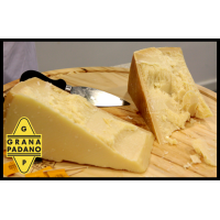 Сыр Грана Падано (Grana Padano) цена за 1кг Сыр Грана Падано (Grana Padano) цена за 1кг