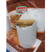 Хлебцы — сухарики круглые для завтрака Fette Biscottate integrale Certossa Италия, 150гр Хлебцы — сухарики круглые для завтрака Fette Biscottate integrale Certossa Италия, 150гр