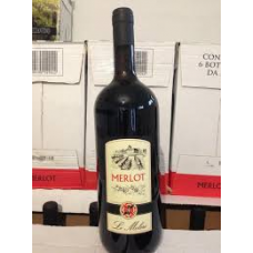 MERLOT 1,5 литра красное сухое цена за 1ящик (6 бут) MERLOT 1,5 литра красное сухое цена за 1ящик (6 бут)