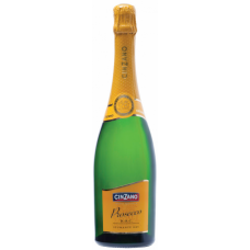 Cinzano Prosecco Gran Cuvée 0.75l Cinzano Prosecco Gran Cuvée 0.75l