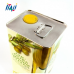 Olio Extra Vergine Di Oliva, Оливковое масло 5 Л (Itali) Olio Extra Vergine Di Oliva, Оливковое масло 5 Л (Itali)