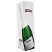 Игристое вино Cinzano, Asti Spumante DOCG 0.75л Игристое вино Cinzano, Asti Spumante DOCG 0.75л