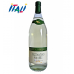 Frizzantino bianco Colombara dellemilia amabile 1.5л цена за 1ящик ( 6 бут) Frizzantino bianco Colombara dellemilia amabile 1.5л цена за 1ящик ( 6 бут)