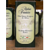 Olio Extra Vergine Di Oliva, Оливковое масло ( 5 Л) 100% prodotto italiano Olio Extra Vergine Di Oliva, Оливковое масло ( 5 Л) 100% prodotto italiano