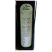 Olio Extra Vergine Di Oliva, Оливковое масло ( 5 Л) 100% prodotto italiano Olio Extra Vergine Di Oliva, Оливковое масло ( 5 Л) 100% prodotto italiano