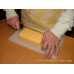 Polenta Pronta 1kg