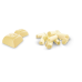 Schogetten  шоколад White Chocolate 100г