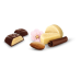Шоколад Schogetten Marzipan-Cream, 100 г
