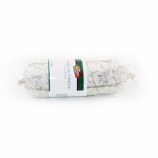 Сыровяленая колбаса Sopressa Veneta (Сорпреза Венета) Salumeo 1kg. Сыровяленая колбаса Sopressa Veneta (Сорпреза Венета) Salumeo 1kg.