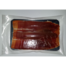 Прошутто Крудо Salumeo Prosciutto Crudo нарезка 100g