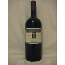 Вино красное Merlot Veneto Donna Francesca 1.5l Вино красное Merlot Veneto Donna Francesca 1.5l