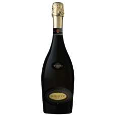 Игристое вино Toso Prosecco DOC Millesimato 0.75L (Тосо Просекко Миллезимато)