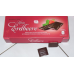 Конфеты Scholetta Chocolate Mints Erdbeere, 300 г Конфеты Scholetta Chocolate Mints Erdbeere, 300 г