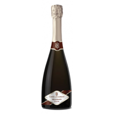 Millesimato Conte di Campiano Extra Dry 11.5% 0.75 l
