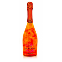 Шампансоке MAVAM Vulcano 0.75 ml Шампансоке MAVAM Vulcano 0.75 ml