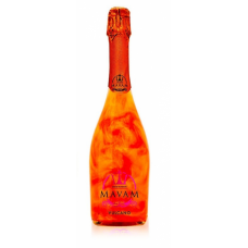 Шампансоке MAVAM Vulcano  0.75 ml