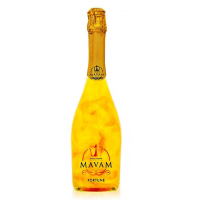 Шампансоке MAVAM Fortune 0.75 ml Шампансоке MAVAM Fortune 0.75 ml