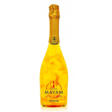 Шампансоке MAVAM Fortune  0.75 ml