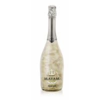 Шампансоке MAVAM Glaciar  0.75 ml
