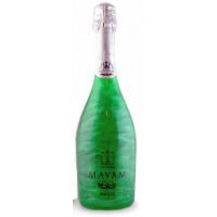 Шампансоке MAVAM Magic 0.75 ml Шампансоке MAVAM Magic 0.75 ml