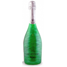 Шампансоке MAVAM Magic  0.75 ml
