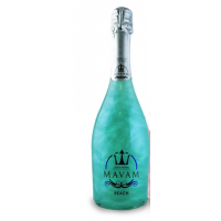 Шампансоке MAVAM Beach 0.75 ml Шампансоке MAVAM Beach 0.75 ml