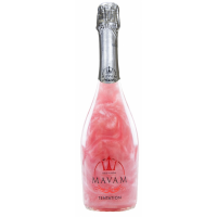 Шампансоке MAVAM Tentation 0.75 ml Шампансоке MAVAM Tentation 0.75 ml