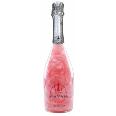 Шампансоке MAVAM Tentation  0.75 ml