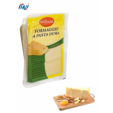 Сыр Milbona Formaggio a Pasta Dura (Твердый сыр типу Пармезана) 700g. Сыр Milbona Formaggio a Pasta Dura (Твердый сыр типу Пармезана) 700g.
