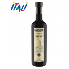 Уксус бальзамический Acentino Aceto Balsamico di Modena, 500ml Уксус бальзамический Acentino Aceto Balsamico di Modena, 500ml