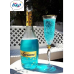 Вино Don Luciano Blue Moscato  0.75l